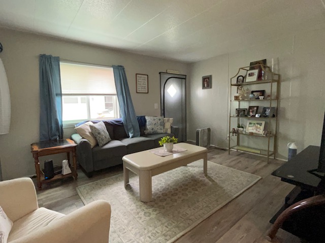 2419 Gulf to Bay Blvd, Lot 207, Clearwater, Florida 33765, 2 Bedrooms Bedrooms, ,2 BathroomsBathrooms,55-Plus Mobile Home,For Sale,Gulf to Bay Blvd, Lot 207,4264