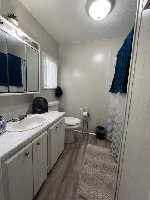 2419 Gulf to Bay Blvd, Lot 207, Clearwater, Florida 33765, 2 Bedrooms Bedrooms, ,2 BathroomsBathrooms,55-Plus Mobile Home,For Sale,Gulf to Bay Blvd, Lot 207,4264