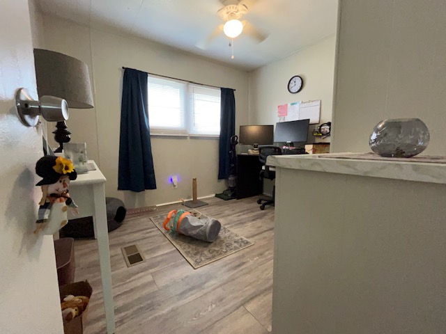 2419 Gulf to Bay Blvd, Lot 207, Clearwater, Florida 33765, 2 Bedrooms Bedrooms, ,2 BathroomsBathrooms,55-Plus Mobile Home,For Sale,Gulf to Bay Blvd, Lot 207,4264