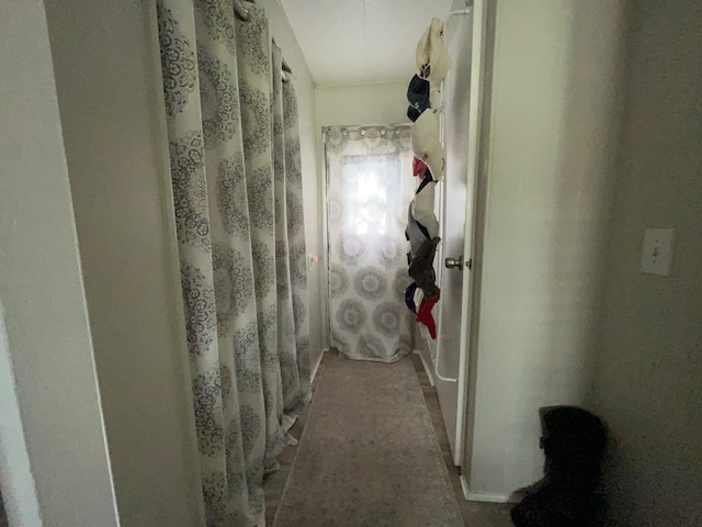 2419 Gulf to Bay Blvd, Lot 207, Clearwater, Florida 33765, 2 Bedrooms Bedrooms, ,2 BathroomsBathrooms,55-Plus Mobile Home,For Sale,Gulf to Bay Blvd, Lot 207,4264