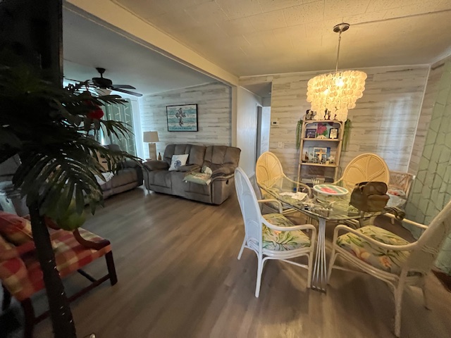 2419 Gulf to Bay Blvd, Lot 817, Clearwater, Florida 33765, 2 Bedrooms Bedrooms, ,2 BathroomsBathrooms,55-Plus Mobile Home,For Sale,Gulf to Bay Blvd, Lot 817,4265