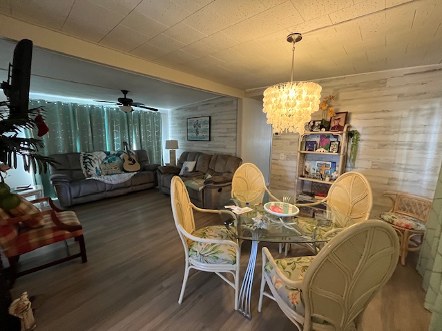 2419 Gulf to Bay Blvd, Lot 817, Clearwater, Florida 33765, 2 Bedrooms Bedrooms, ,2 BathroomsBathrooms,55-Plus Mobile Home,For Sale,Gulf to Bay Blvd, Lot 817,4265