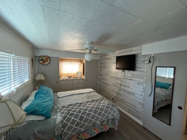 2419 Gulf to Bay Blvd, Lot 817, Clearwater, Florida 33765, 2 Bedrooms Bedrooms, ,2 BathroomsBathrooms,55-Plus Mobile Home,For Sale,Gulf to Bay Blvd, Lot 817,4265