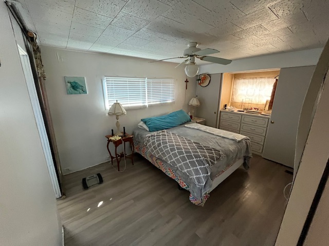 2419 Gulf to Bay Blvd, Lot 817, Clearwater, Florida 33765, 2 Bedrooms Bedrooms, ,2 BathroomsBathrooms,55-Plus Mobile Home,For Sale,Gulf to Bay Blvd, Lot 817,4265