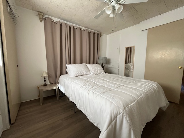 2419 Gulf to Bay Blvd, Lot 817, Clearwater, Florida 33765, 2 Bedrooms Bedrooms, ,2 BathroomsBathrooms,55-Plus Mobile Home,For Sale,Gulf to Bay Blvd, Lot 817,4265