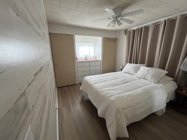 2419 Gulf to Bay Blvd, Lot 817, Clearwater, Florida 33765, 2 Bedrooms Bedrooms, ,2 BathroomsBathrooms,55-Plus Mobile Home,For Sale,Gulf to Bay Blvd, Lot 817,4265