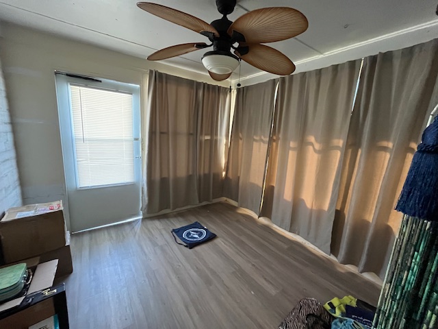 2419 Gulf to Bay Blvd, Lot 817, Clearwater, Florida 33765, 2 Bedrooms Bedrooms, ,2 BathroomsBathrooms,55-Plus Mobile Home,For Sale,Gulf to Bay Blvd, Lot 817,4265