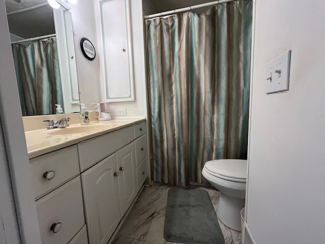 2419 Gulf to Bay Blvd, Lot 817, Clearwater, Florida 33765, 2 Bedrooms Bedrooms, ,2 BathroomsBathrooms,55-Plus Mobile Home,For Sale,Gulf to Bay Blvd, Lot 817,4265