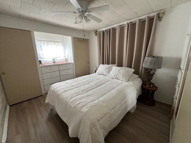 2419 Gulf to Bay Blvd, Lot 817, Clearwater, Florida 33765, 2 Bedrooms Bedrooms, ,2 BathroomsBathrooms,55-Plus Mobile Home,For Sale,Gulf to Bay Blvd, Lot 817,4265