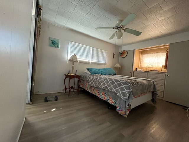 2419 Gulf to Bay Blvd, Lot 817, Clearwater, Florida 33765, 2 Bedrooms Bedrooms, ,2 BathroomsBathrooms,55-Plus Mobile Home,For Sale,Gulf to Bay Blvd, Lot 817,4265