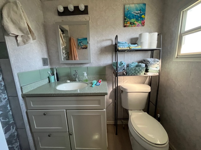 2419 Gulf to Bay Blvd, Lot 817, Clearwater, Florida 33765, 2 Bedrooms Bedrooms, ,2 BathroomsBathrooms,55-Plus Mobile Home,For Sale,Gulf to Bay Blvd, Lot 817,4265