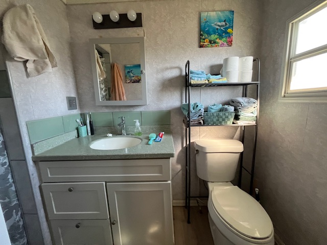 2419 Gulf to Bay Blvd, Lot 817, Clearwater, Florida 33765, 2 Bedrooms Bedrooms, ,2 BathroomsBathrooms,55-Plus Mobile Home,For Sale,Gulf to Bay Blvd, Lot 817,4265
