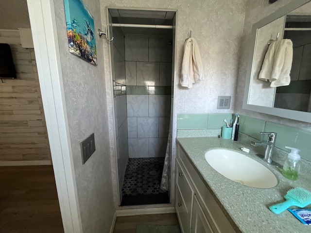 2419 Gulf to Bay Blvd, Lot 817, Clearwater, Florida 33765, 2 Bedrooms Bedrooms, ,2 BathroomsBathrooms,55-Plus Mobile Home,For Sale,Gulf to Bay Blvd, Lot 817,4265