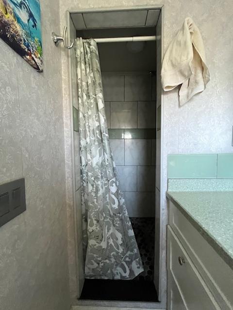 2419 Gulf to Bay Blvd, Lot 817, Clearwater, Florida 33765, 2 Bedrooms Bedrooms, ,2 BathroomsBathrooms,55-Plus Mobile Home,For Sale,Gulf to Bay Blvd, Lot 817,4265