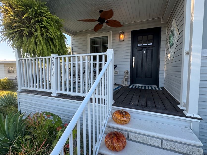 7908 Lakeshore Drive, Ellenton, Florida 34222, 3 Bedrooms Bedrooms, ,2 BathroomsBathrooms,55-Plus Mobile Home,For Sale,Lakeshore Drive,4266