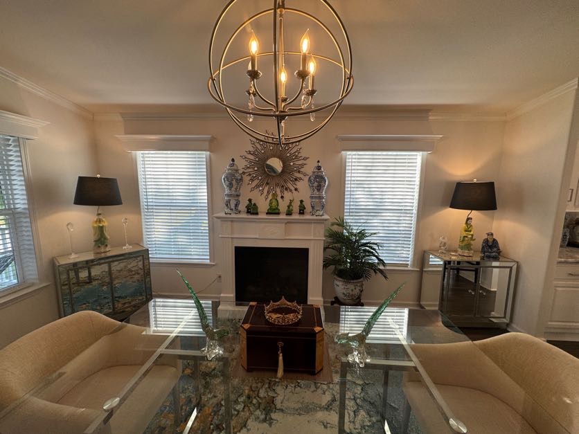 7908 Lakeshore Drive, Ellenton, Florida 34222, 3 Bedrooms Bedrooms, ,2 BathroomsBathrooms,55-Plus Mobile Home,For Sale,Lakeshore Drive,4266