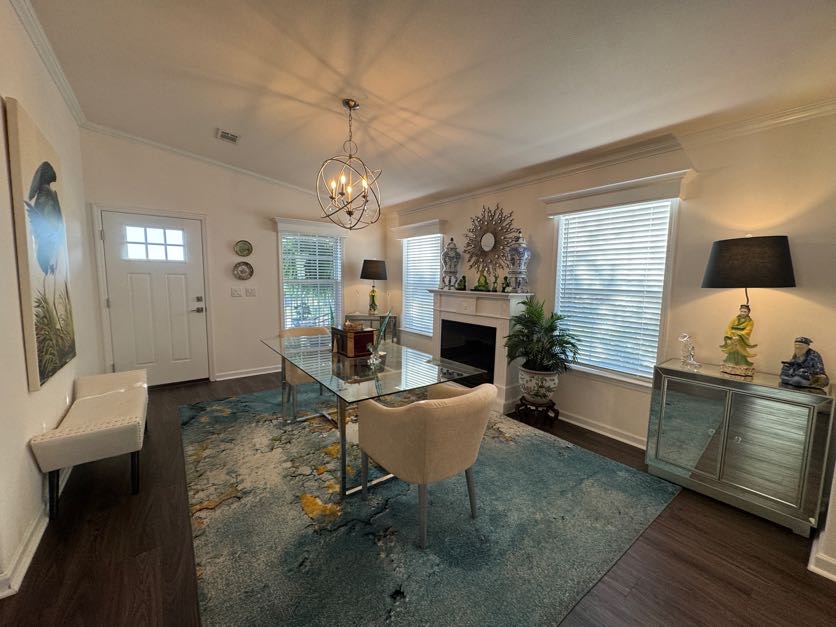 7908 Lakeshore Drive, Ellenton, Florida 34222, 3 Bedrooms Bedrooms, ,2 BathroomsBathrooms,55-Plus Mobile Home,For Sale,Lakeshore Drive,4266