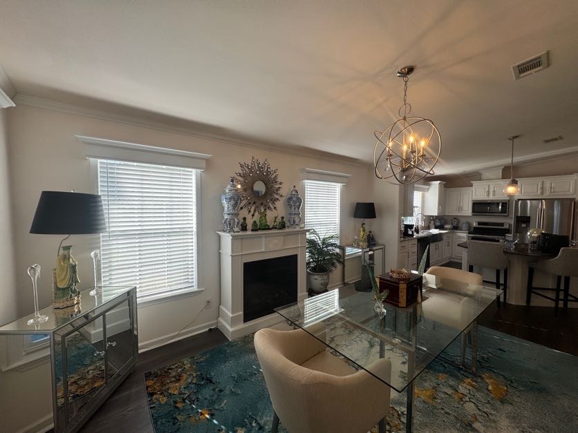 7908 Lakeshore Drive, Ellenton, Florida 34222, 3 Bedrooms Bedrooms, ,2 BathroomsBathrooms,55-Plus Mobile Home,For Sale,Lakeshore Drive,4266