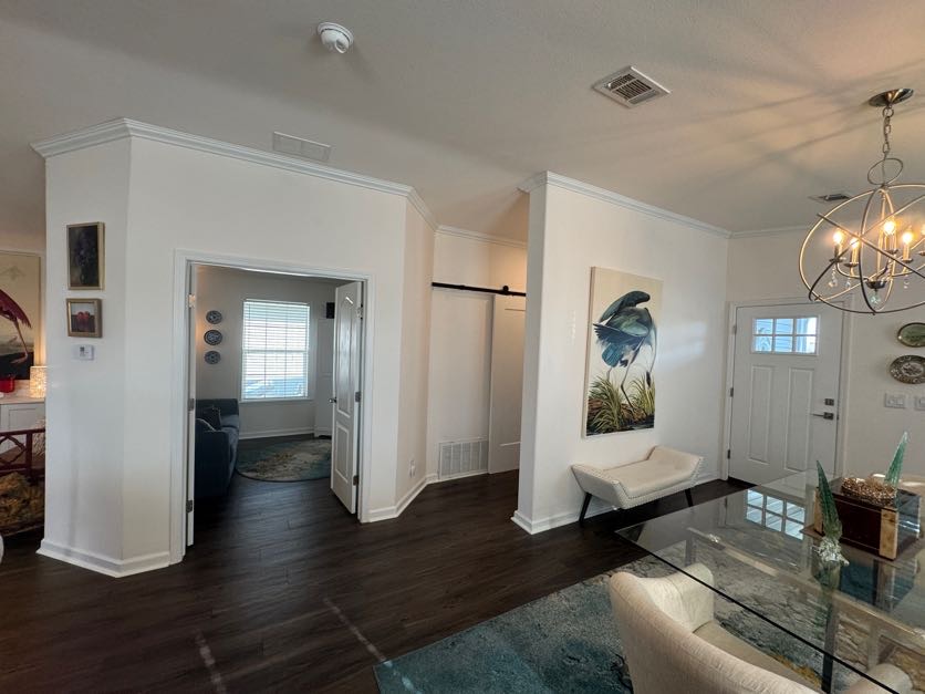 7908 Lakeshore Drive, Ellenton, Florida 34222, 3 Bedrooms Bedrooms, ,2 BathroomsBathrooms,55-Plus Mobile Home,For Sale,Lakeshore Drive,4266