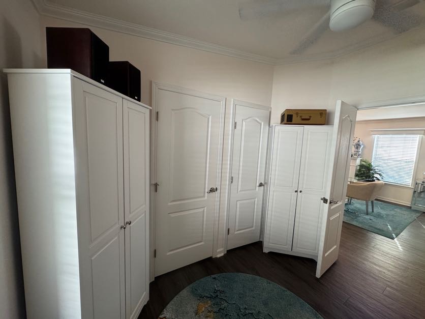 7908 Lakeshore Drive, Ellenton, Florida 34222, 3 Bedrooms Bedrooms, ,2 BathroomsBathrooms,55-Plus Mobile Home,For Sale,Lakeshore Drive,4266