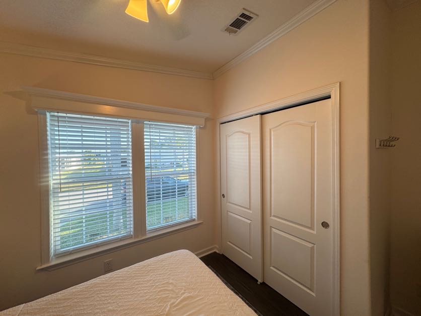 7908 Lakeshore Drive, Ellenton, Florida 34222, 3 Bedrooms Bedrooms, ,2 BathroomsBathrooms,55-Plus Mobile Home,For Sale,Lakeshore Drive,4266