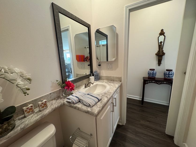 7908 Lakeshore Drive, Ellenton, Florida 34222, 3 Bedrooms Bedrooms, ,2 BathroomsBathrooms,55-Plus Mobile Home,For Sale,Lakeshore Drive,4266