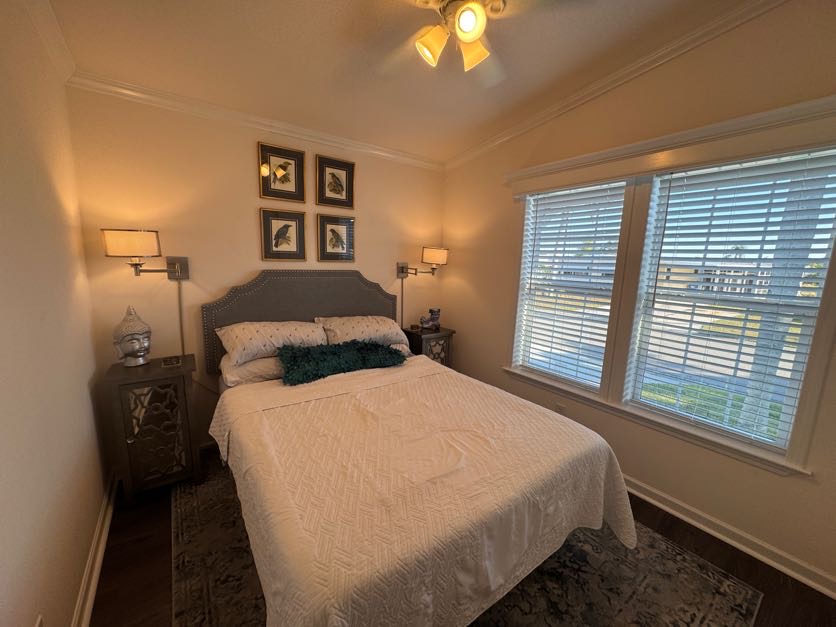 7908 Lakeshore Drive, Ellenton, Florida 34222, 3 Bedrooms Bedrooms, ,2 BathroomsBathrooms,55-Plus Mobile Home,For Sale,Lakeshore Drive,4266