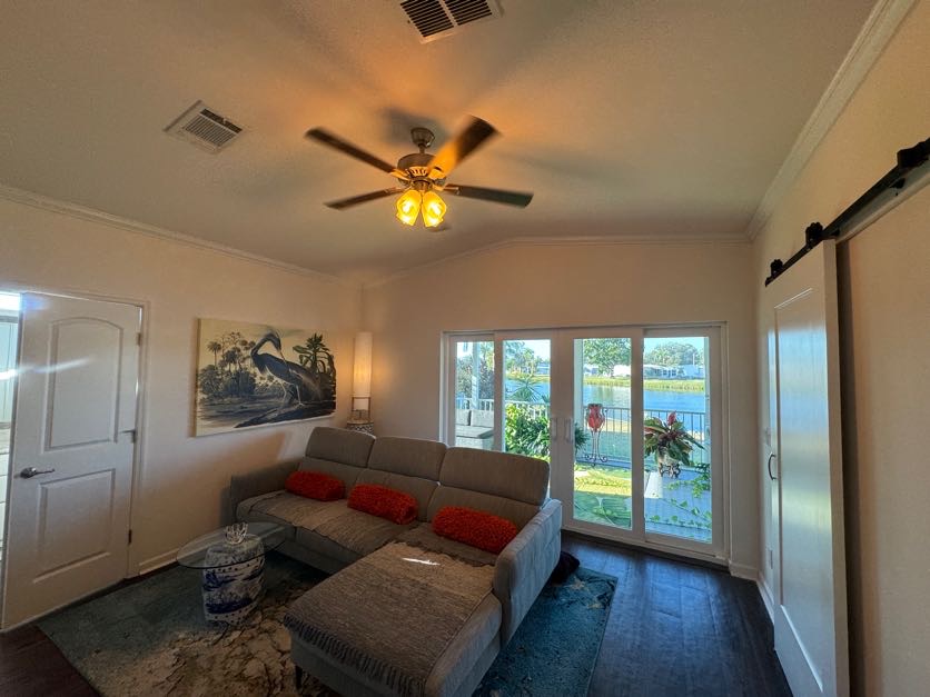 7908 Lakeshore Drive, Ellenton, Florida 34222, 3 Bedrooms Bedrooms, ,2 BathroomsBathrooms,55-Plus Mobile Home,For Sale,Lakeshore Drive,4266