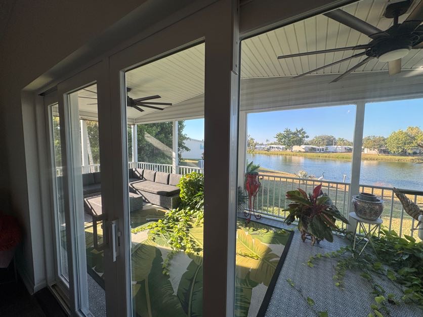 7908 Lakeshore Drive, Ellenton, Florida 34222, 3 Bedrooms Bedrooms, ,2 BathroomsBathrooms,55-Plus Mobile Home,For Sale,Lakeshore Drive,4266