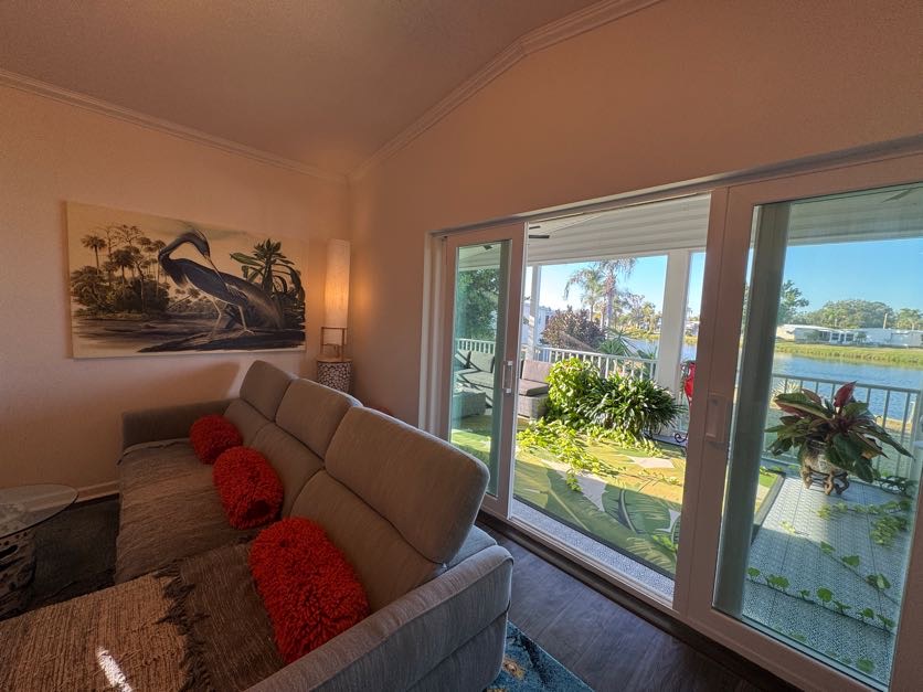 7908 Lakeshore Drive, Ellenton, Florida 34222, 3 Bedrooms Bedrooms, ,2 BathroomsBathrooms,55-Plus Mobile Home,For Sale,Lakeshore Drive,4266