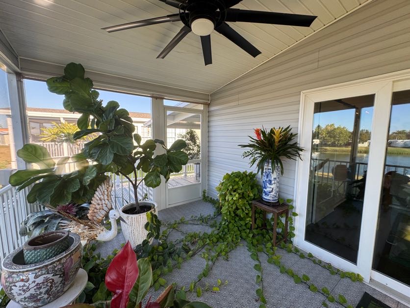 7908 Lakeshore Drive, Ellenton, Florida 34222, 3 Bedrooms Bedrooms, ,2 BathroomsBathrooms,55-Plus Mobile Home,For Sale,Lakeshore Drive,4266