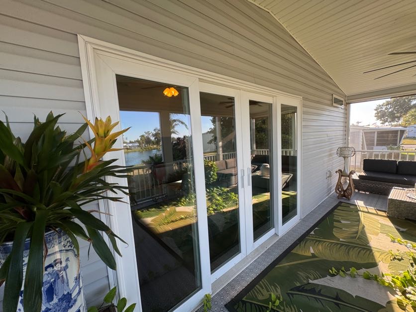 7908 Lakeshore Drive, Ellenton, Florida 34222, 3 Bedrooms Bedrooms, ,2 BathroomsBathrooms,55-Plus Mobile Home,For Sale,Lakeshore Drive,4266