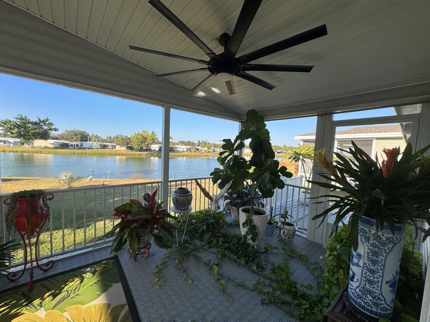 7908 Lakeshore Drive, Ellenton, Florida 34222, 3 Bedrooms Bedrooms, ,2 BathroomsBathrooms,55-Plus Mobile Home,For Sale,Lakeshore Drive,4266