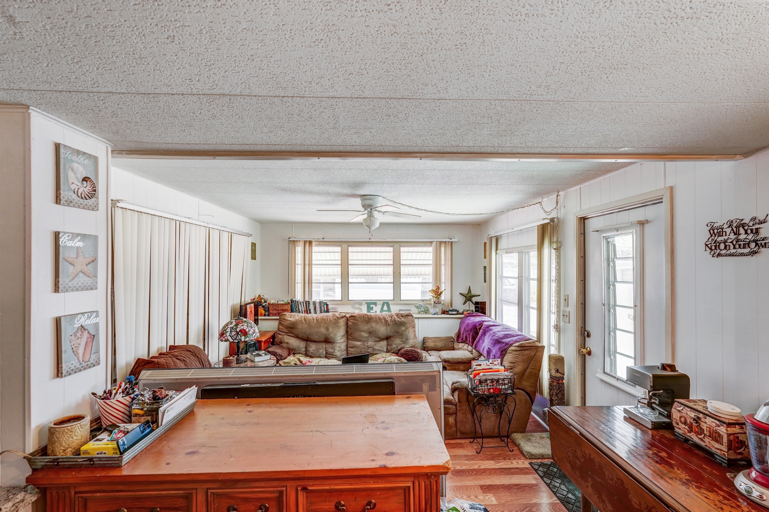 4918 14th St W, Lot B9, Bradenton, Florida 34207, 2 Bedrooms Bedrooms, ,1 BathroomBathrooms,55-Plus Mobile Home,For Sale,14th St W, Lot B9,4268