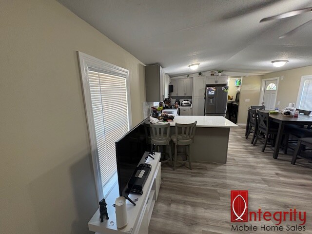 2028 Stewart Rd, Lot 63, Melbourne, Florida 32935, 3 Bedrooms Bedrooms, ,2 BathroomsBathrooms,All - Age Mobile Home,For Sale,Stewart Rd, Lot 63,4272