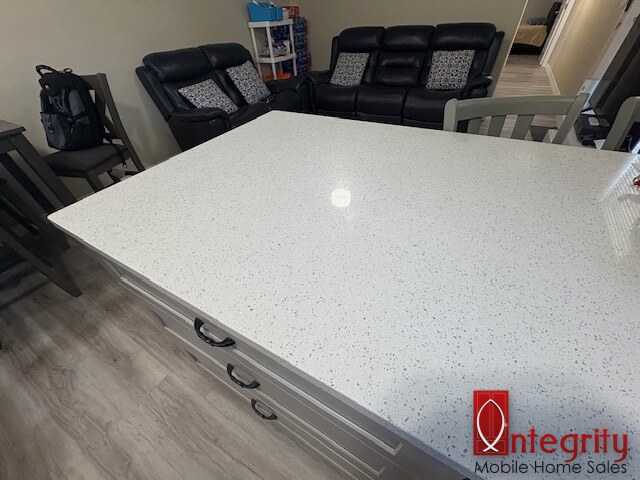 2028 Stewart Rd, Lot 63, Melbourne, Florida 32935, 3 Bedrooms Bedrooms, ,2 BathroomsBathrooms,All - Age Mobile Home,For Sale,Stewart Rd, Lot 63,4272