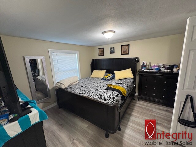 2028 Stewart Rd, Lot 63, Melbourne, Florida 32935, 3 Bedrooms Bedrooms, ,2 BathroomsBathrooms,All - Age Mobile Home,For Sale,Stewart Rd, Lot 63,4272