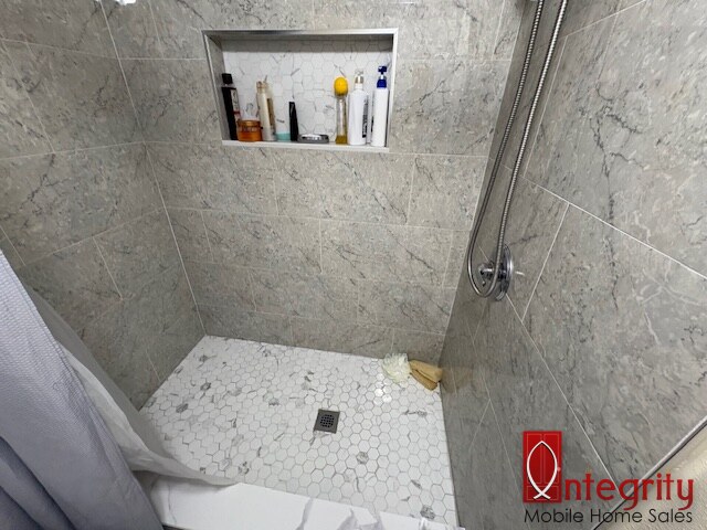 2028 Stewart Rd, Lot 63, Melbourne, Florida 32935, 3 Bedrooms Bedrooms, ,2 BathroomsBathrooms,All - Age Mobile Home,For Sale,Stewart Rd, Lot 63,4272