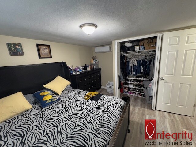 2028 Stewart Rd, Lot 63, Melbourne, Florida 32935, 3 Bedrooms Bedrooms, ,2 BathroomsBathrooms,All - Age Mobile Home,For Sale,Stewart Rd, Lot 63,4272