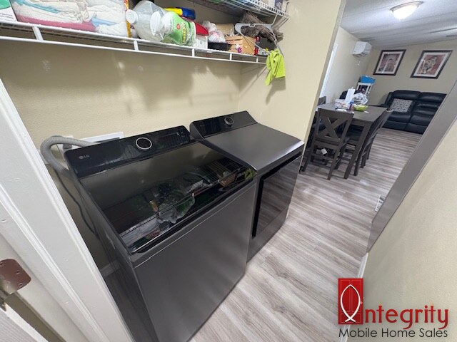 2028 Stewart Rd, Lot 63, Melbourne, Florida 32935, 3 Bedrooms Bedrooms, ,2 BathroomsBathrooms,All - Age Mobile Home,For Sale,Stewart Rd, Lot 63,4272