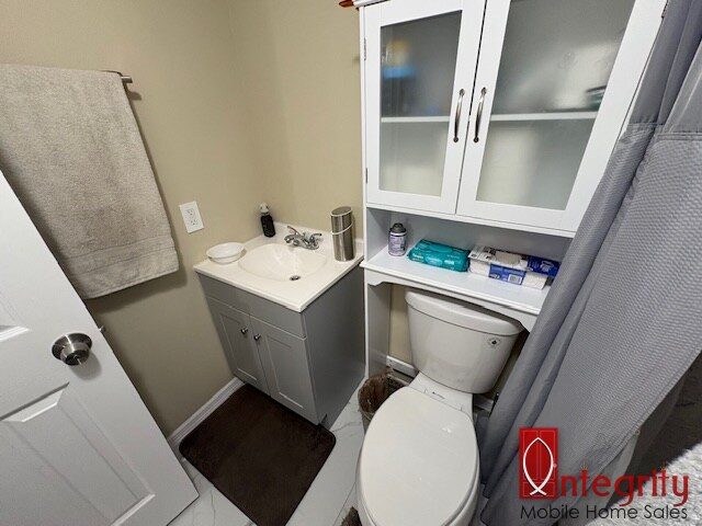 2028 Stewart Rd, Lot 63, Melbourne, Florida 32935, 3 Bedrooms Bedrooms, ,2 BathroomsBathrooms,All - Age Mobile Home,For Sale,Stewart Rd, Lot 63,4272