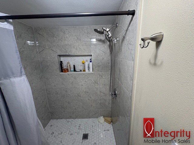 2028 Stewart Rd, Lot 63, Melbourne, Florida 32935, 3 Bedrooms Bedrooms, ,2 BathroomsBathrooms,All - Age Mobile Home,For Sale,Stewart Rd, Lot 63,4272