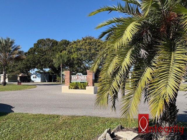 2028 Stewart Rd, Lot 63, Melbourne, Florida 32935, 3 Bedrooms Bedrooms, ,2 BathroomsBathrooms,All - Age Mobile Home,For Sale,Stewart Rd, Lot 63,4272