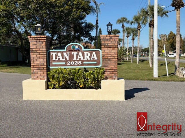 2028 Stewart Rd, Lot 63, Melbourne, Florida 32935, 3 Bedrooms Bedrooms, ,2 BathroomsBathrooms,All - Age Mobile Home,For Sale,Stewart Rd, Lot 63,4272