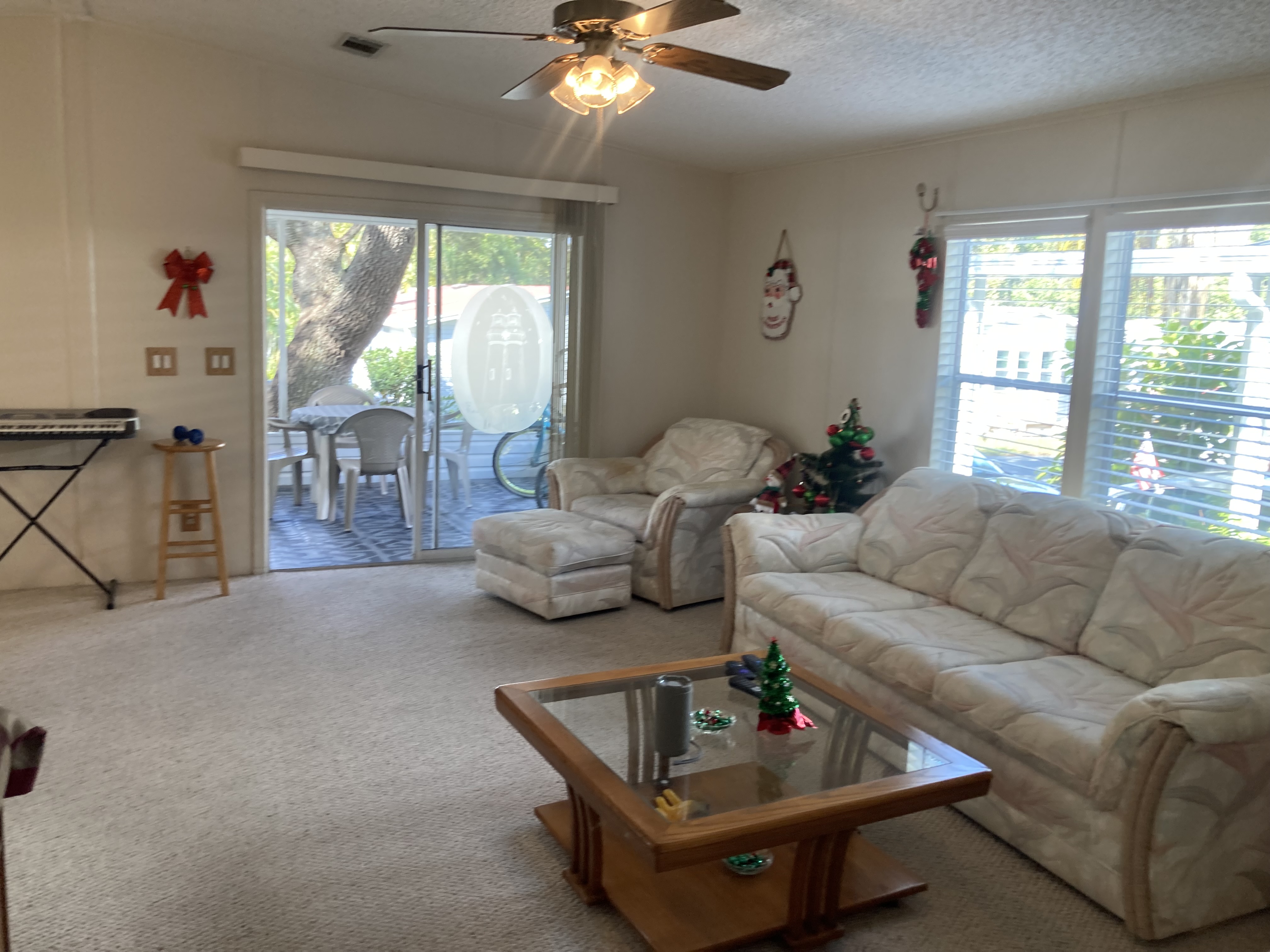 10209 Oak Forest Drive, Riverview, Florida 33569, 2 Bedrooms Bedrooms, ,2 BathroomsBathrooms,55-Plus Mobile Home,For Sale,Oak Forest Drive,4274