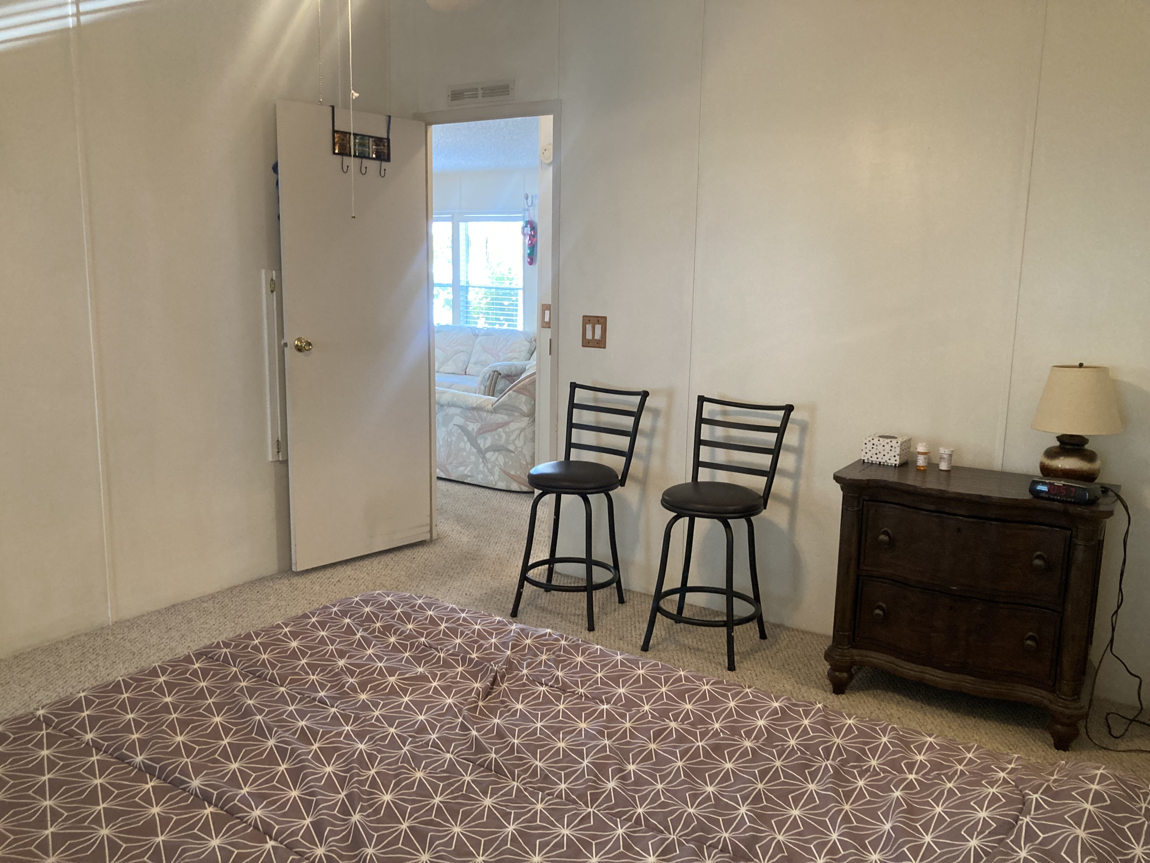 10209 Oak Forest Drive, Riverview, Florida 33569, 2 Bedrooms Bedrooms, ,2 BathroomsBathrooms,55-Plus Mobile Home,For Sale,Oak Forest Drive,4274