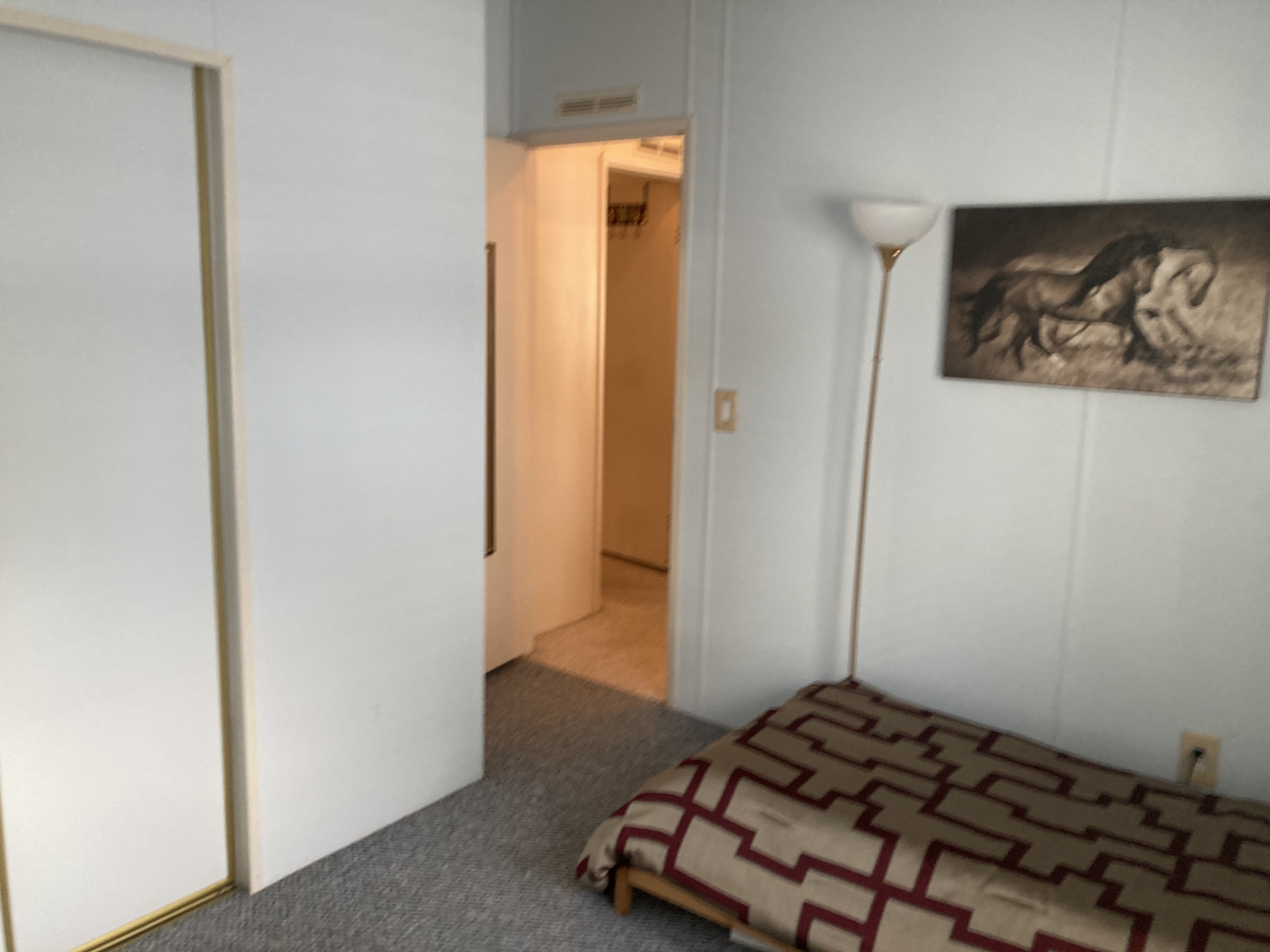 10209 Oak Forest Drive, Riverview, Florida 33569, 2 Bedrooms Bedrooms, ,2 BathroomsBathrooms,55-Plus Mobile Home,For Sale,Oak Forest Drive,4274