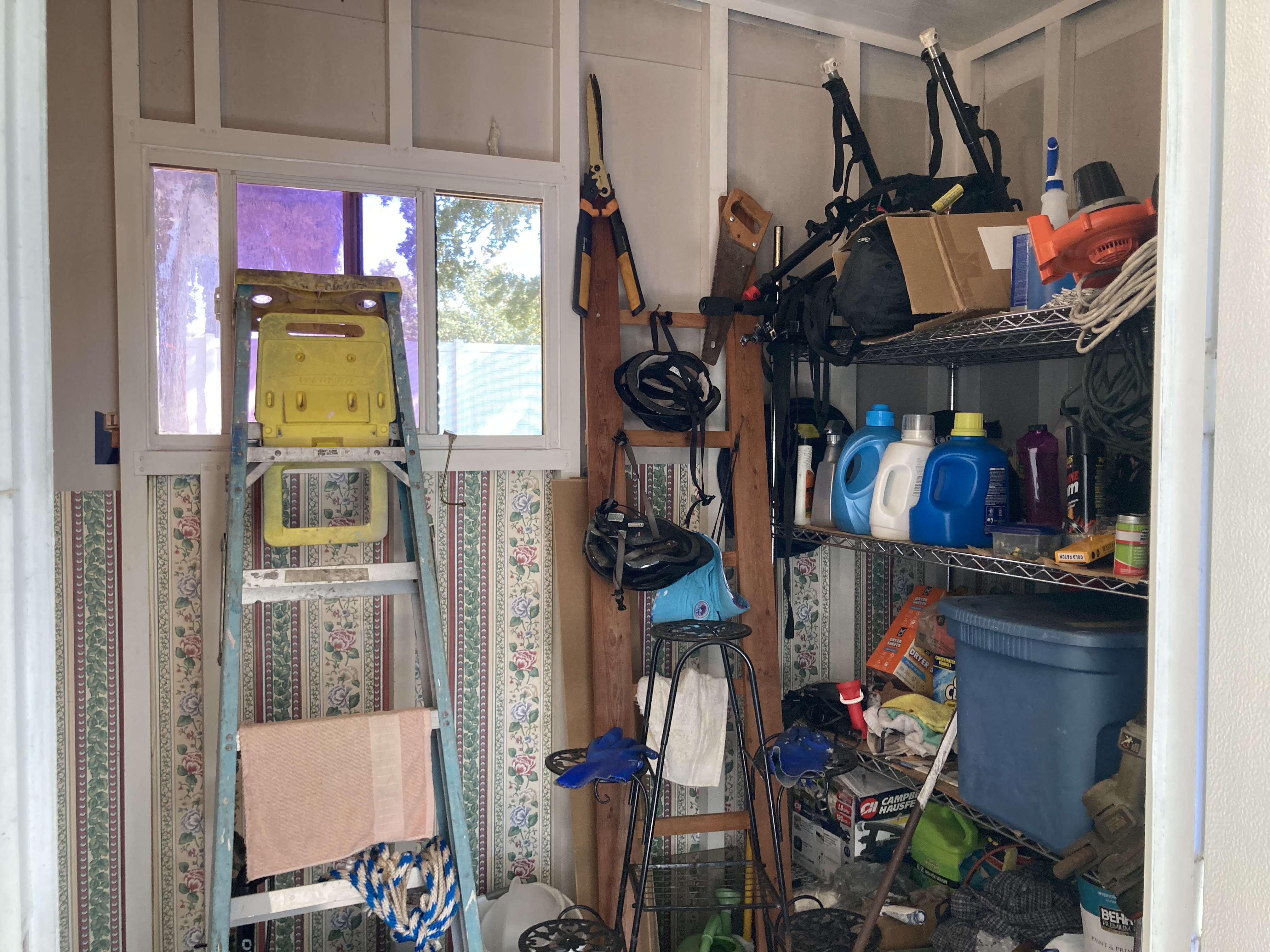 10209 Oak Forest Drive, Riverview, Florida 33569, 2 Bedrooms Bedrooms, ,2 BathroomsBathrooms,55-Plus Mobile Home,For Sale,Oak Forest Drive,4274