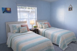 10209 Oak Forest Drive, Riverview, Florida 33569, 2 Bedrooms Bedrooms, ,2 BathroomsBathrooms,55-Plus Mobile Home,For Sale,Oak Forest Drive,4274