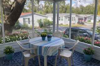 10209 Oak Forest Drive, Riverview, Florida 33569, 2 Bedrooms Bedrooms, ,2 BathroomsBathrooms,55-Plus Mobile Home,For Sale,Oak Forest Drive,4274